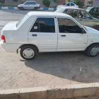 فروش ماشین