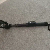 منوپاد یانگ تن