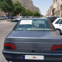 پژو 405 جی ال ایکس (GLX)، مدل ۱۳۹۳|خودرو سواری و وانت|تهران, شهید رجایی|دیوار