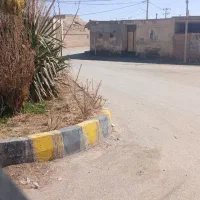 منزل مسکونی روستای معصوم آباد