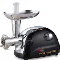 چرخ گوشت ویداس|سایر لوازم برقی|رامسر, |دیوار