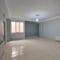 ۹۰متری/فول امکانات/خوش نقشه/بلوار بهاران|فروش آپارتمان|کرج, شاهین‌ویلا|دیوار
