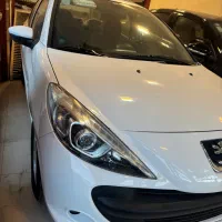 پانا دنده ارتقا|خودرو سواری و وانت|نسیم‌شهر, |دیوار