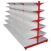 قفسه های فلزی|کتابخانه، شلف، قفسههای دیواری|دوگنبدان, |دیوار