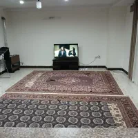 اجاره آپارتمان|اجارهٔ آپارتمان|کرج, المهدی|دیوار