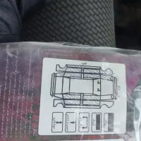 پراید مدل 80 کاملاً سالم|خودرو سواری و وانت|پیر بکران, |دیوار