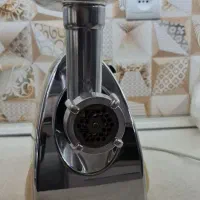 چرخ گوشت جنرال GLM|خردکن، آسیاب، غذاساز|مراغه, |دیوار