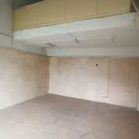 فروش مغازه ۸۴ متری/سند تک برگ/بر اصلی خ بوسار|فروش مغازه و غرفه|رشت, بوسار|دیوار