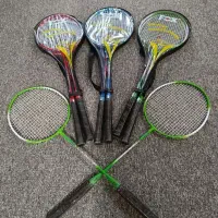 راکت|ورزش‌های توپی|کرج, کوی کارمندان جنوبی|دیوار