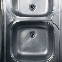 سنیک دوقلو|مصالح و تجهیزات ساختمان|گالیکش, |دیوار