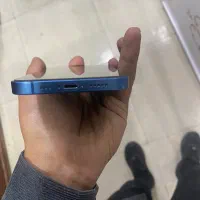 آیوفن ۱۳ نرمال|موبایل|تربت جام, پاسداران|دیوار