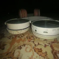 هدفون حراج|پخش‌کننده همراه|تهران, شهرک صدرا|دیوار