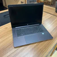 لپتاپ شیک/ گیمینگ مهندسی/ Zbook studio/ گرافیک دار|رایانه همراه|مشهد, کوه سنگی|دیوار