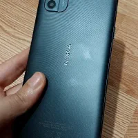 گوشی خراب مناسب قطعات