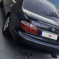 ماکسیما
