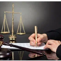 استخدام کارمند بازنشسته محاکم یا خدمات قضایی