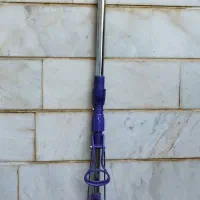 طی مهسان|لوازم نظافت|ملایر, |دیوار