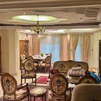 ۱۷۵ متر سه خواب شیخ بهائی شمالی