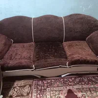 مبل|مبلمان خانگی و میز عسلی|بندرعباس, |دیوار