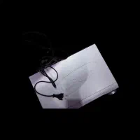 سامسونگ ۳۰۰۰ vhs 6 head hif|پخش‌کننده DVD و ویدیو|کرمان, |دیوار