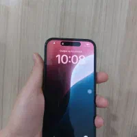 ایفون ۱۵pro|موبایل|مشهد, فرهنگ|دیوار