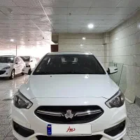 شاهین g  درحد اپشنال ۴۰۲.امکان پرداخت اقساط