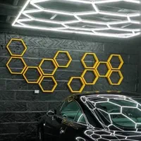 صافکاری حرفه ای اینجاست