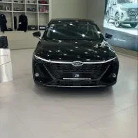 اریزو‌ ۸ مدل ۴۰۴ Z8