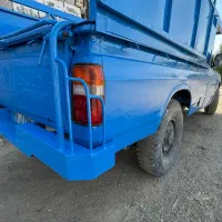 حمل بار.مصالح.نخاله.ماسه.سیمان