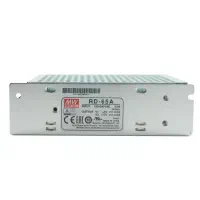 منبع تغذیه mv ۲۲۰ولت به ۱۲ ولت و ۵ ولت