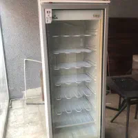 یخچال و یخچال فیریزر