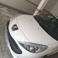 207اتوماتیک پانا ۱۴۰۴