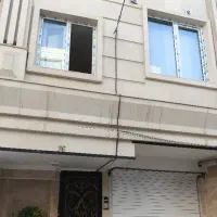 پیش فروش شهرک دانشگاه