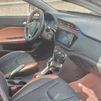 ام.وی.ام X22|خودرو سواری و وانت|کرج, ساسانی (قلمستان)|دیوار