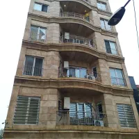 واحد اجاره ای