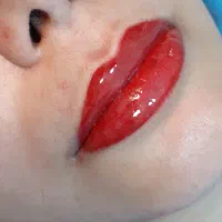 آرایش دائم ، میکرو بلیدینگ، شیدینگ لب ، بن مژه|خدمات آرایشگری و زیبایی|تهران, ابوذر|دیوار