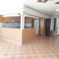 اجاره 140 متری 3 خوابه