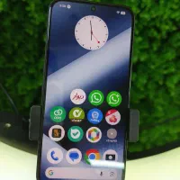 nothing phone2a|موبایل|ارومیه, |دیوار