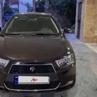 دنا‌پلاس ۱۴۰۲
