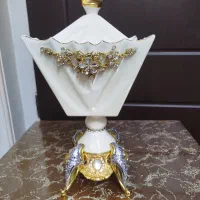 شکلات خوری
