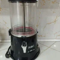 شیر داغ کن شیر کاکائو|کافی‌شاپ و رستوران|امامزاده عبدالله, |دیوار