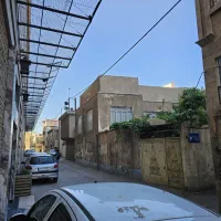خانه کلنگی نزدیک حرم|فروش زمین و ملک کلنگی|مشهد, جوادیه|دیوار