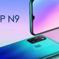 برنداصلی رنسو64گیگ رام4گارانتی18ماهه|موبایل|ارومیه, |دیوار