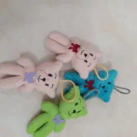 عروسک جاسویچی|اسباب‌بازی بچه|مشهد, رده|دیوار