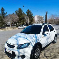 کوییک معمولی|خودرو سواری و وانت|اصفهان, شهرک امام زمان|دیوار