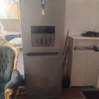 یخچال تک نو