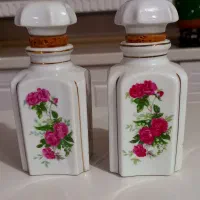 چاییدان