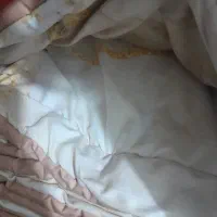 ست رو تختی دونفره|سرویس روتختی|تهران, شهرک رضویه|دیوار