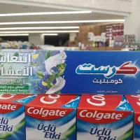 کرست|مواد شوینده و دستمال کاغذی|پیرانشهر, |دیوار