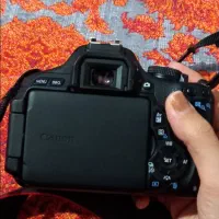 دوربین عکاسی وفیلمبرداری|دوربین عکاسی و فیلم‌برداری|سنندج, |دیوار